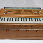 Teak