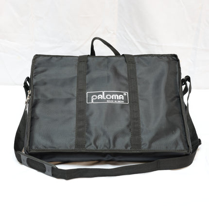 Paloma Grande Shruti Box – Drone Tradicional Indio Profesional
