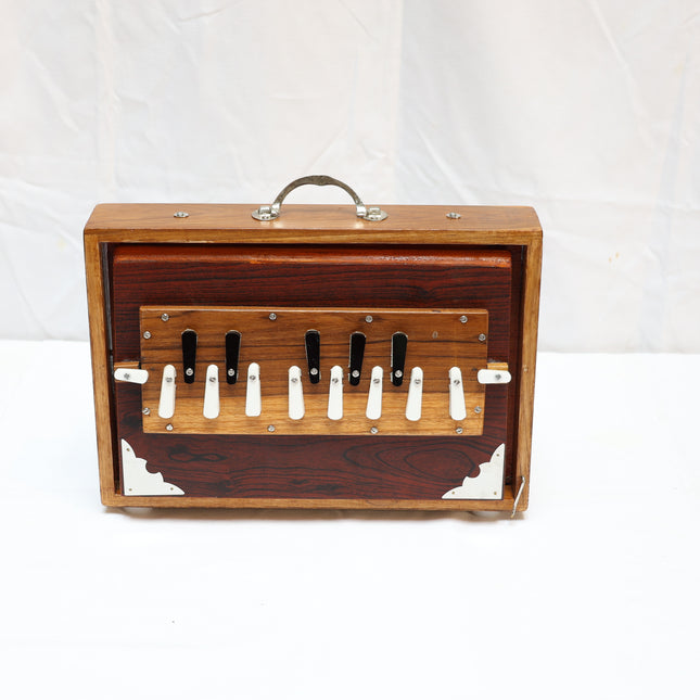 Sruthi Box  Pequeño 1 Octava