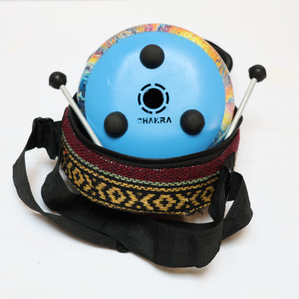 Happy Drum