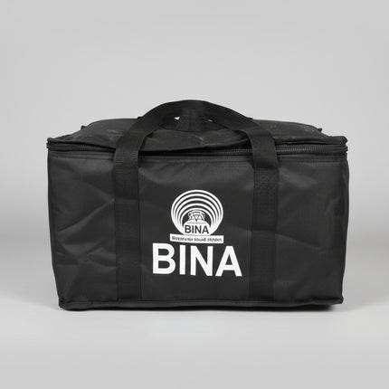 Bina Standard 2 Octaves 27 keys