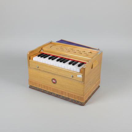 Bina Standard 2 Octaves 27 keys