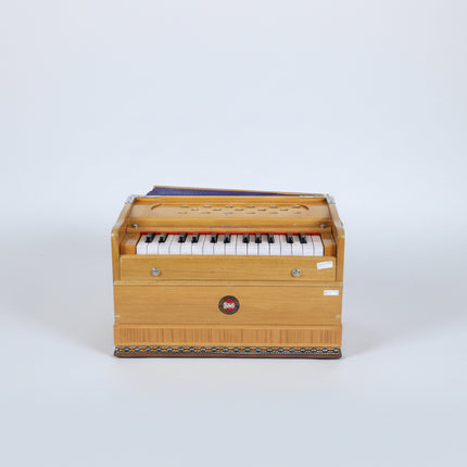 Bina Standard 2 Octaves 27 keys