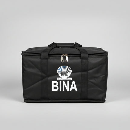 Bina Standard 2.5 Octaves