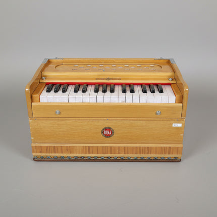 Bina Standard 2.5 Octaves