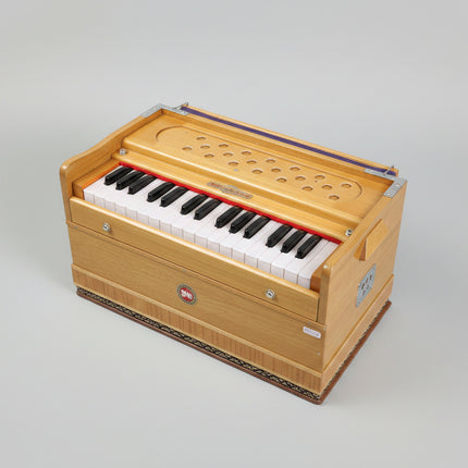 Bina Standard 2.5 Octaves