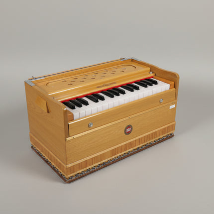 Bina Standard 2.5 Octaves