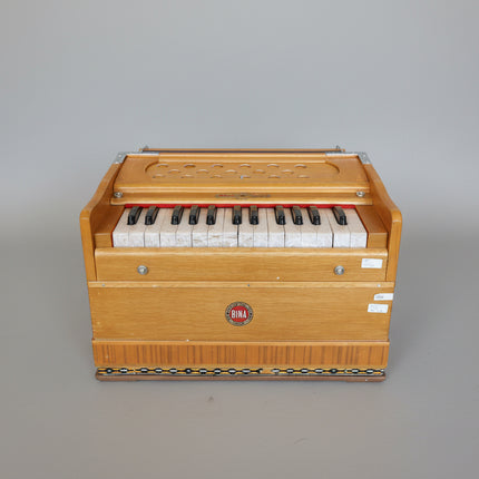 Bina Standard 2 Octaves 27 keys