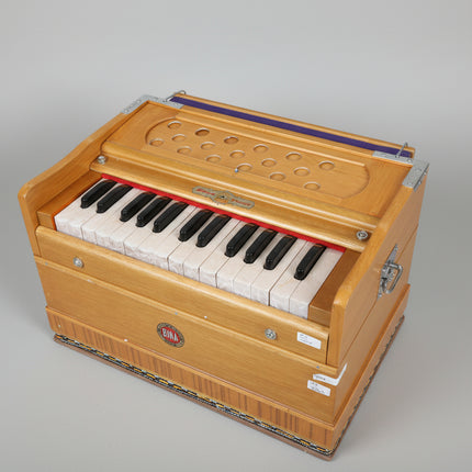 Bina Standard 2 Octaves 27 keys