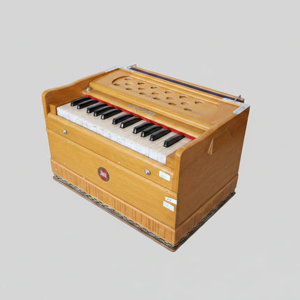 Bina Standard 2 Octaves 27 keys