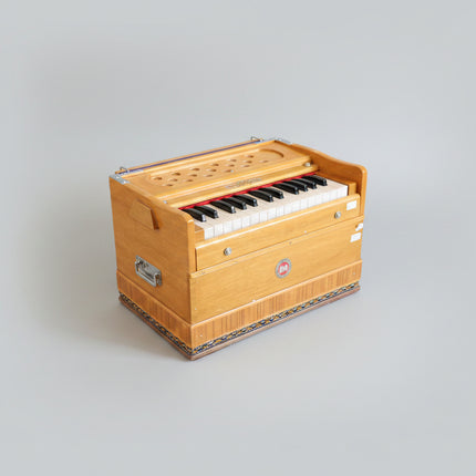 Bina Standard 2 Octaves 27 keys
