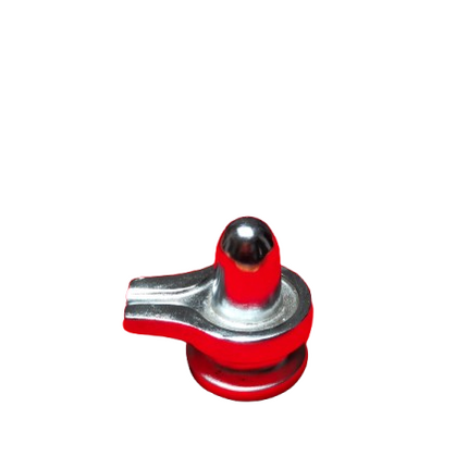 Parad Shivling