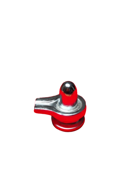 Parad Shivling