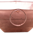 Large 35cm