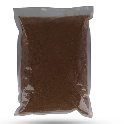 Giri Havan Samagri – 250 g | Mezcla Sagrada para Havan y Homam