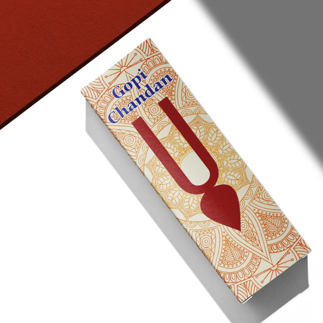 Giri Gopi Chandan Long Sticks – 60 g