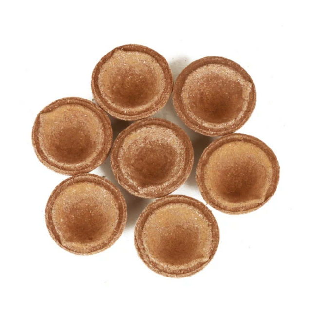 Panchagavya Vilakku – Set de 12 Lámparas Tradicionales para Puja