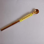 Small 17cm