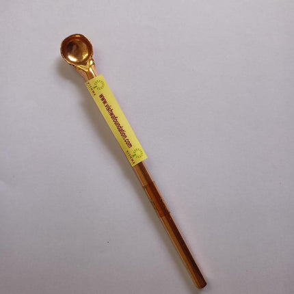 Agnihotra Kit