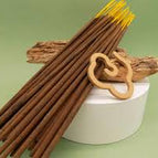 pack grande 250g