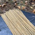 pack XXL: 500g