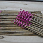 Pack XXL 500g