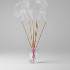 pack of 12 wands