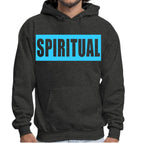 Dark Grey Heather / S