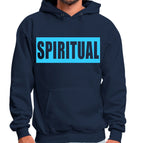 Navy Blue / S
