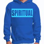 Royal Blue / S