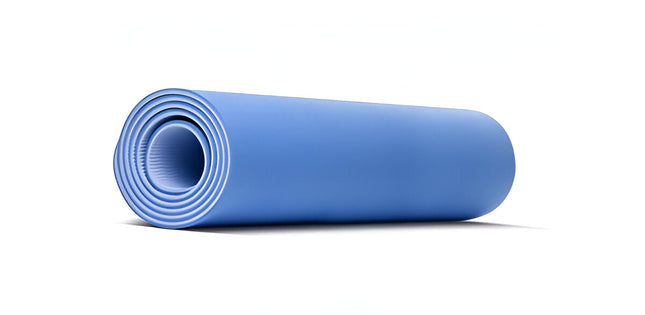 Esterilla de Yoga TPE 5mm