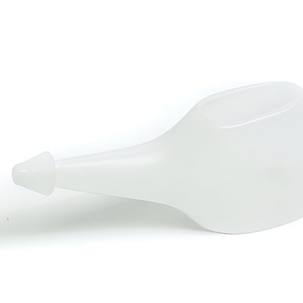 Jal Neti Pot de plastico