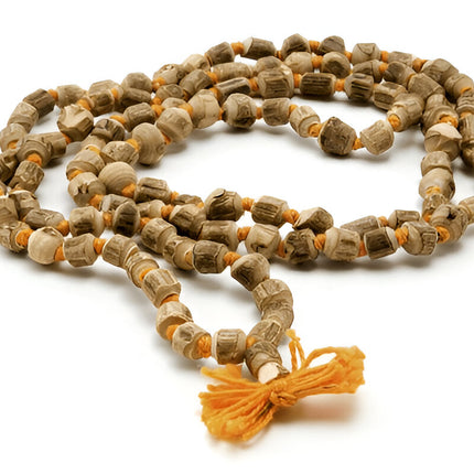 Tulasi Mala