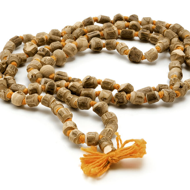 Tulasi Mala
