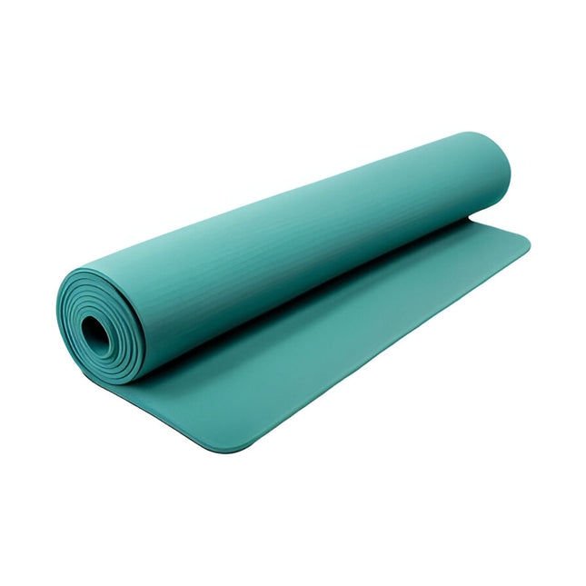 Esterilla de Yoga TPE 5mm