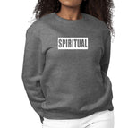 Dark Grey Heather